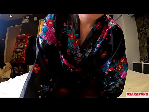 ❤️ Gənc cosplay qız bir atlı qadında fışqırma ilə orgazm olmaq üçün cinsi sevir. Həvəskar videoda ənənəvi yapon geyimində tüklü pişik və gözəl döşləri olan asiyalı qız sikişmə oyuncaqları ilə mastürbasyon nümayiş etdirir. Sakura 3 OSAKAPORN. ❤️❌ Keyfiyyətli seks bizdə ❌