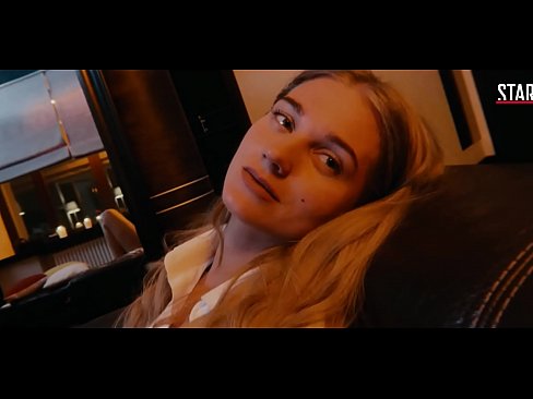 ❤️ KRISTINA ASMUS İLƏ CİNSİ SƏHNƏ (FULL HD 1080) ❤️❌ Keyfiyyətli seks bizdə ❌