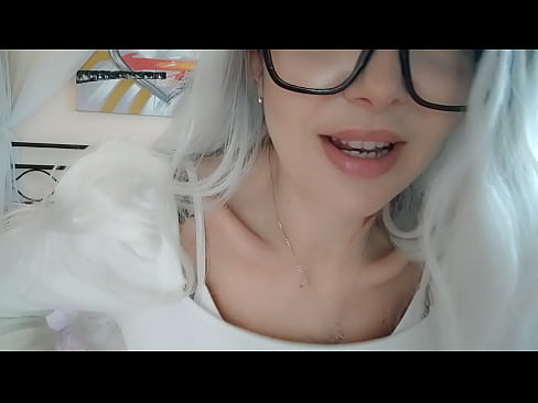 ❤️ ögey oğlum, utanma! ereksiya normaldır. Ögey ana özünü idarə etməyi öyrənir ❤️❌ Keyfiyyətli seks bizdə ❌