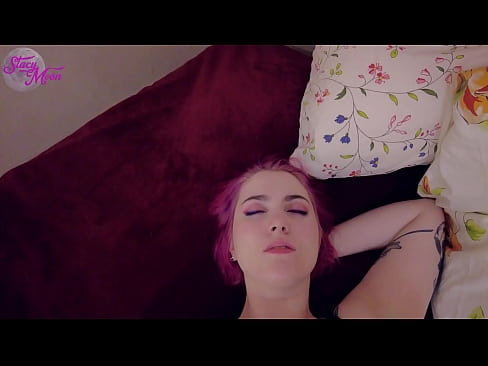 ❤️ Slutty sinif yoldaşı onunla OBG keçmək istədi, biz prezervativ olmadan sikilmiş ❤️❌ Keyfiyyətli seks bizdə ❌