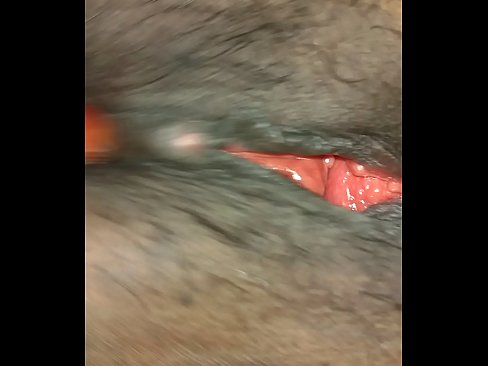 ❤️ Spread My Fat Pussy Squirt Edin ❤️❌ Keyfiyyətli seks bizdə ❌