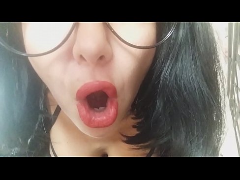 ❤️ Canım, ögey anan səni bu gün məktəbə buraxmayacaq... Sənə çox ehtiyacım var... ❤️❌ Keyfiyyətli seks bizdə ❌