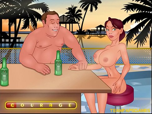 ❤️ Bdsm kurortunda sürünən körpə müalicə 2 ❤️❌ Keyfiyyətli seks bizdə ❌