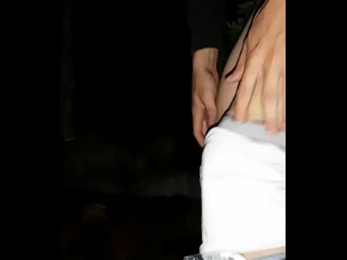 ❤️ Qonşum karantin divarımın üstünə atladı ❤️❌ Keyfiyyətli seks bizdə ❌