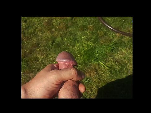 ❤️ Seksual hottie olur onun çəhrayı pussy fucked və cums ilə bir squirt bir yay bağ ❤️❌ Keyfiyyətli seks bizdə ❌