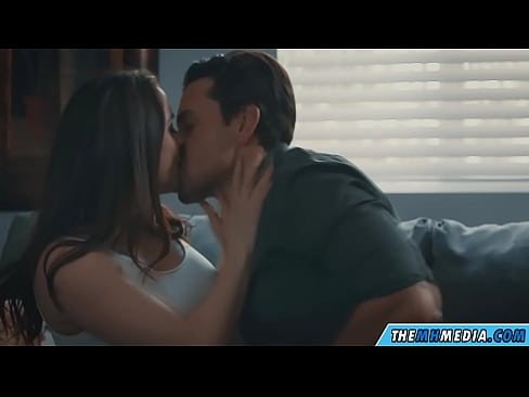 ❤️ Yaxşı busty ana ilə romantik seks ❤️❌ Keyfiyyətli seks bizdə ❌