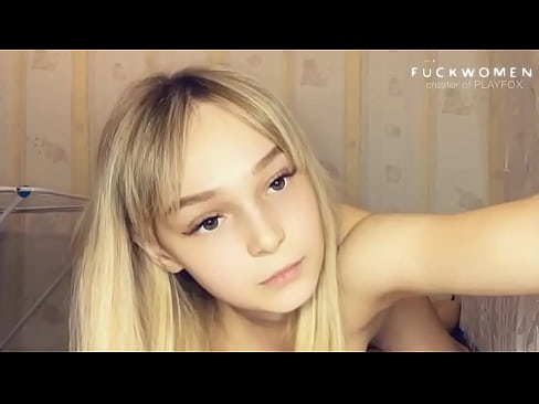 ❤️ Doyumsuz məktəbli qız sinif yoldaşına sarsıdıcı pulsasiya edən oral krem ​​verir ❤️❌ Keyfiyyətli seks bizdə ❌