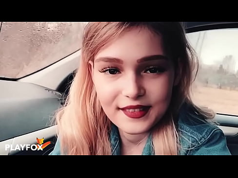 ❤️ Seksual babe sevinclə endirim kartını udur ❤️❌ Keyfiyyətli seks bizdə ❌
