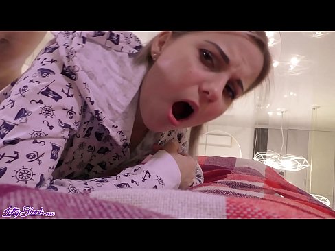 ❤️ Seksual ana qaranquş və pregistyle seks - cum yaxın ❤️❌ Keyfiyyətli seks bizdə ❌